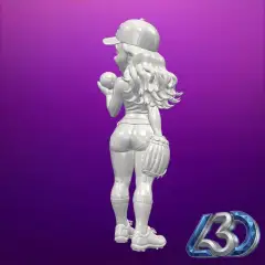 jpg_frame_28.jpg