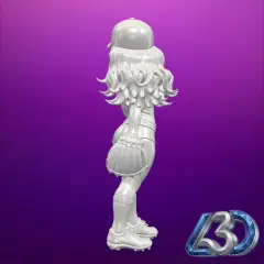 jpg_frame_32.jpg
