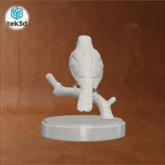 jpg_frame_12.jpg