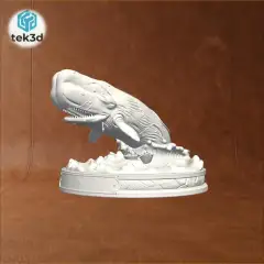 jpg_frame_04.jpg