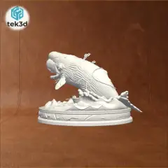 jpg_frame_12.jpg