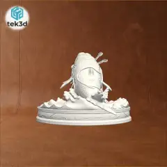 jpg_frame_16.jpg