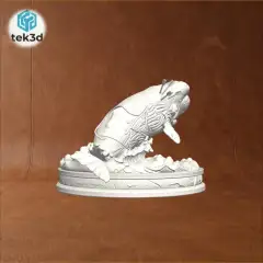 jpg_frame_20.jpg