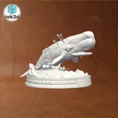 jpg_frame_28.jpg