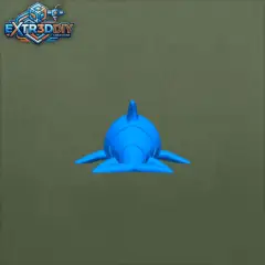 Fexy Dolphin_y.gif