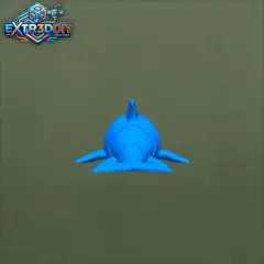 jpg_frame_00.jpg