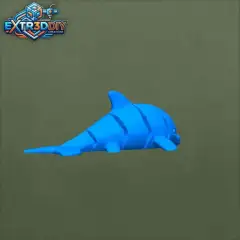 jpg_frame_04.jpg