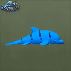jpg_frame_08.jpg