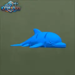 jpg_frame_12.jpg