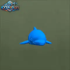 jpg_frame_16.jpg
