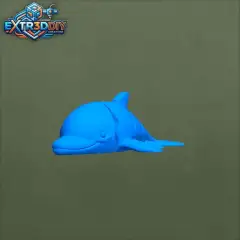 jpg_frame_20.jpg