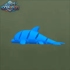 jpg_frame_28.jpg