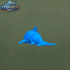 jpg_frame_32.jpg