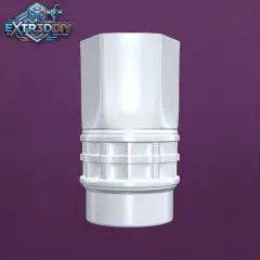 Pen Penholer_y.gif