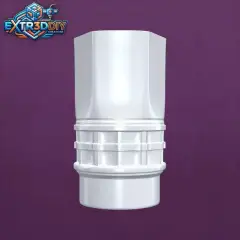 jpg_frame_00.jpg
