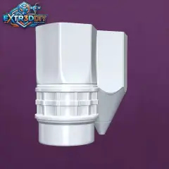 jpg_frame_04.jpg