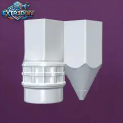 jpg_frame_08.jpg
