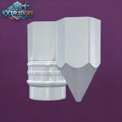 jpg_frame_12.jpg