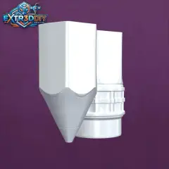 jpg_frame_20.jpg