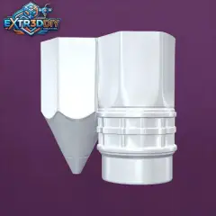 jpg_frame_28.jpg