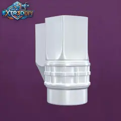 jpg_frame_32.jpg