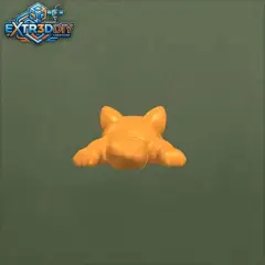 Flexy Fox_y.gif