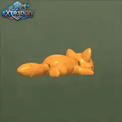 jpg_frame_04.jpg