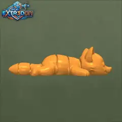 jpg_frame_08.jpg