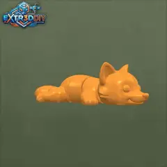 jpg_frame_12.jpg