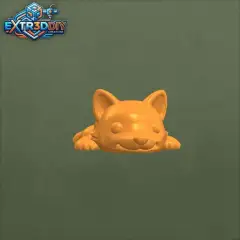 jpg_frame_16.jpg