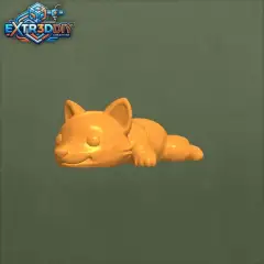 jpg_frame_20.jpg