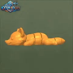jpg_frame_24.jpg