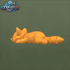 jpg_frame_28.jpg