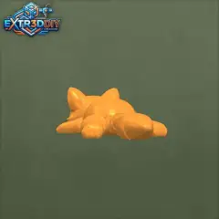 jpg_frame_32.jpg