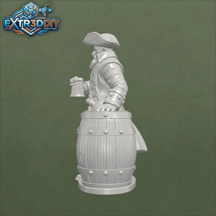 Pirate Figure_y.gif