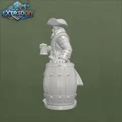 Pirate Figure_y.gif
