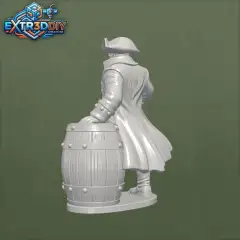 jpg_frame_04.jpg