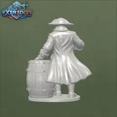jpg_frame_08.jpg