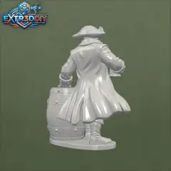 jpg_frame_12.jpg