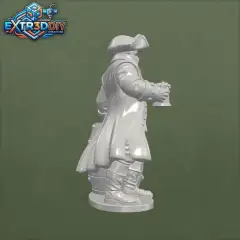jpg_frame_16.jpg