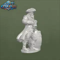 jpg_frame_20.jpg