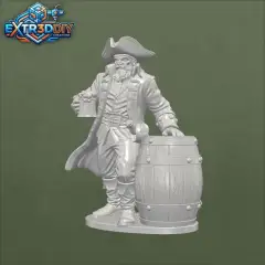 jpg_frame_28.jpg