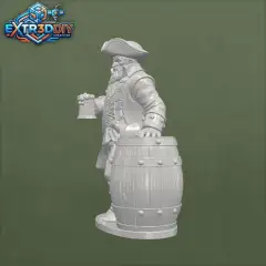 jpg_frame_32.jpg