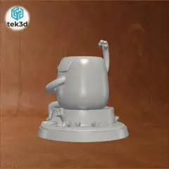 jpg_frame_04.jpg