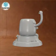 jpg_frame_12.jpg