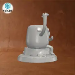 jpg_frame_16.jpg