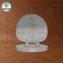 jpg_frame_08.jpg