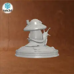 jpg_frame_04.jpg