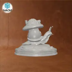jpg_frame_08.jpg