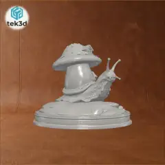 jpg_frame_12.jpg